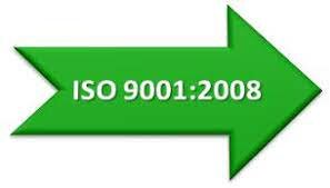 Revisión de la ISO 9001
