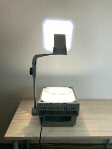 Era audiovisual (1910 - 1940)