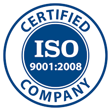 ISO 9004: 2009