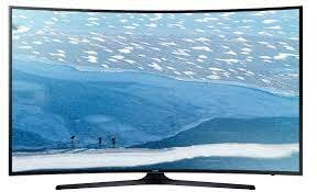 Televisor De La Actualidad