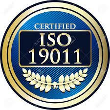 ISO 19011:2011