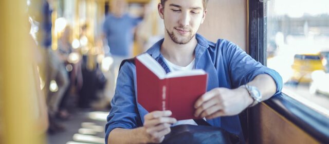 Síntesis de lo aprendido