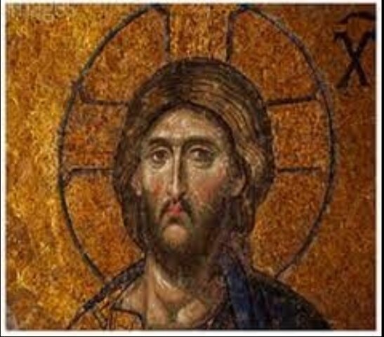 Difusão do Cristianismo