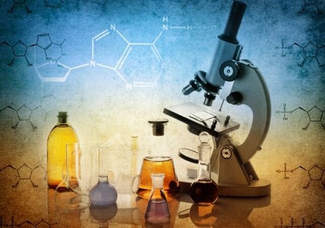 SUEROS FILTRADOS E INFECCIOSOS