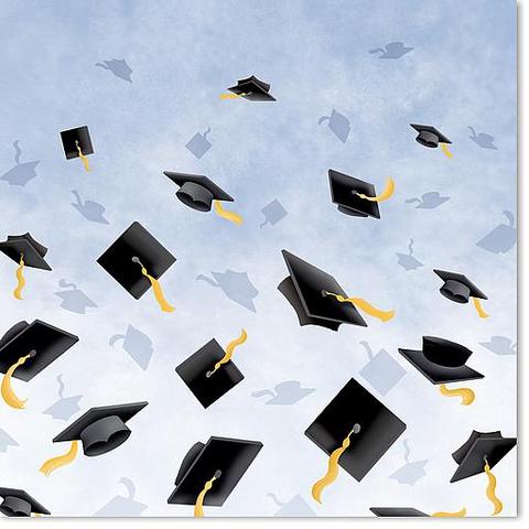 Graduation