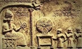 382 BCE- Los Primeros libros