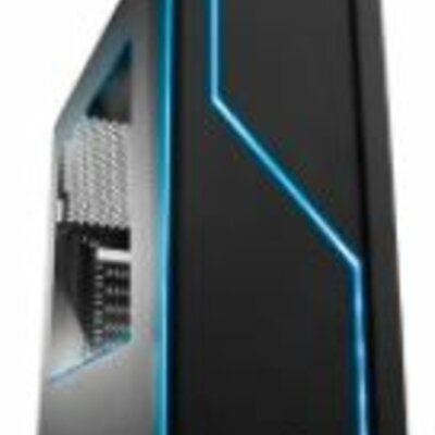 Timeline: evolución del pc