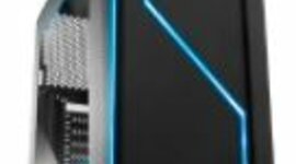 Timeline: evolución del pc