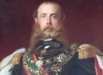 Maximiliano de Habsburgo