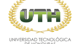 Timeline: Norman Alonso Mondragon. 202010010593 02 junio del 2021 LÍNEA DE TIEMPO DE HISTORIA DE LA FILOSOFÍA