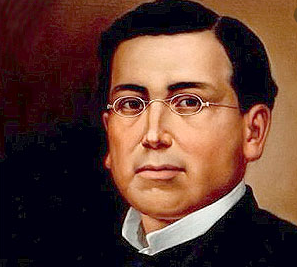 Batalla contra los franceses