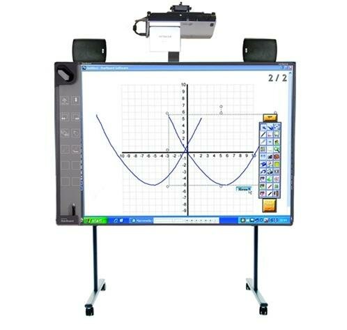 Edad de la Informática ( 1990 - 1991 )