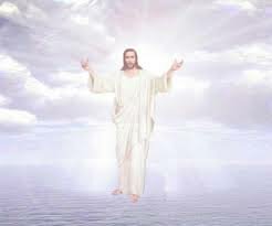 La resurrección de Jesús