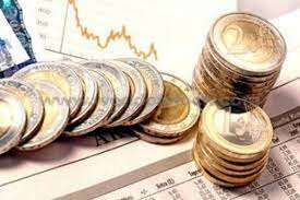 Unidad de Desregulacion economica