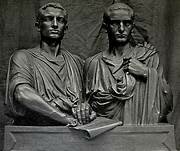 Propostas da reforma Agraria