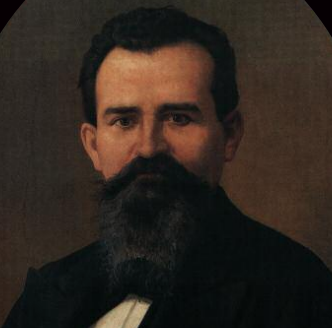 Manuel González