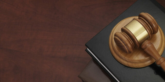 Creación de Leyes de Desregulación económica