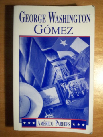 George Washington Gomez
