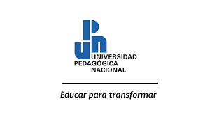 La Universidad Pedagógica Nacional