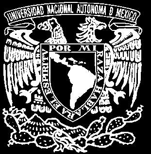 Reforma con la que se crearon los bachilleratos especializados