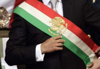 Se extiende el periodo de presidencia a 6 años