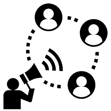 Se anuncia una reforma regulatoria