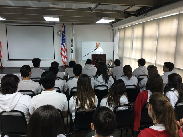 Educación del Gobierno de Hipólito Mejía