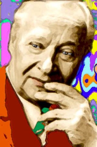 Reformist Alex Dubcek comes to power.