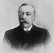 Dominio de los científicos