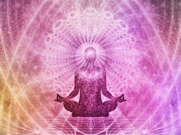 REFUTACIÒN DEL DUALISMO: LOS MODELOS PSICOSOCIALES DE LA SALUD Y LA ENFERMEDAD