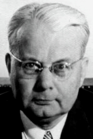 The Federal Republic of Germany