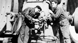 Caso de la electricidad