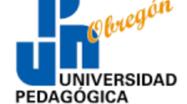 Timeline: Línea del tiempo. Trabajo final IDEE. UPN Obregón. LP. 2B. E3