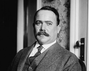 Muerte de Álvaro Obregón