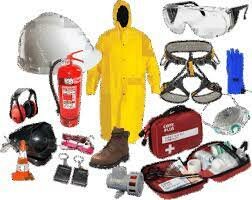 Se crean disposiciones mínimas de seguridad y de salud relativas al trabajo