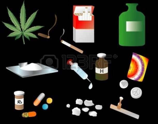 Se reglamentan actividades en materia de Salud Ocupacional.