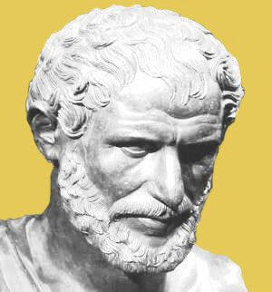 Inicio de la Filosofía