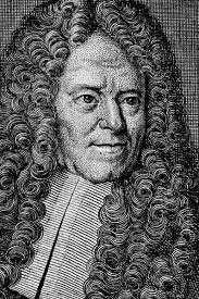 Bernandino Ramazzini