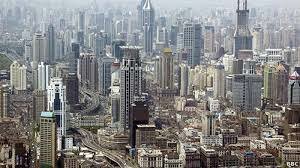 EDAD CONTEMPORANEA 1980- 2013