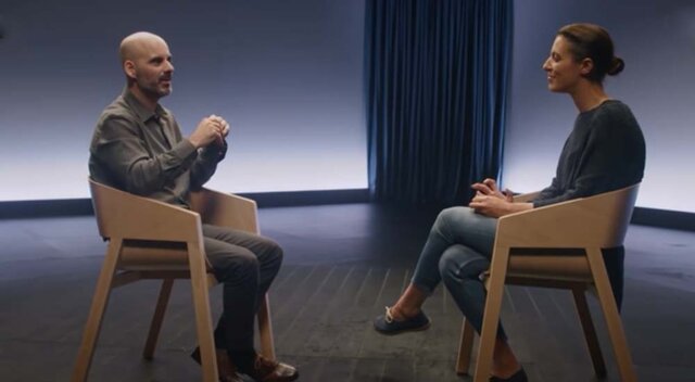 LA FILOSOFIA  ACTUALMENTE