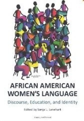 African American Women's Language