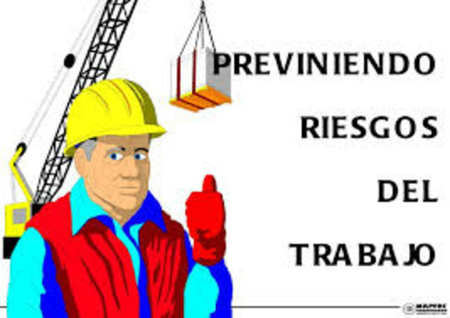 Se establecen disposiciones y se definen responsabilidades para la identificación