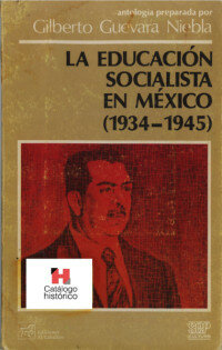 Reforma al articulo 3°