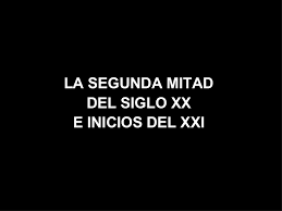 La administración pública fue la reforma administrativa