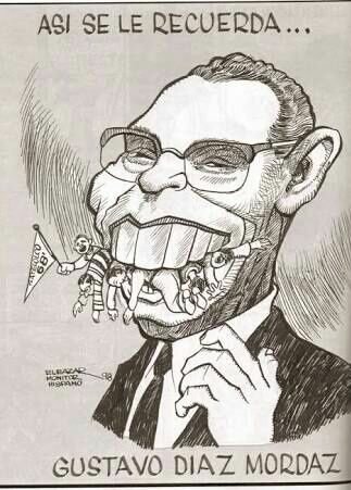 Matanza de Tlatelolco