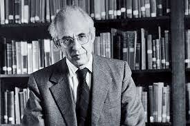 Nace Hilary Whitehall Putnam