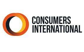 Consumers International