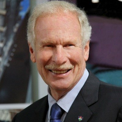 Álvaro Arzú Irigoyen