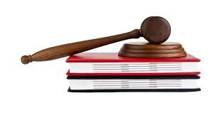 Reforma Ley Federal de Procedimiento Administrativo