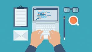 Primeros Programas de Mejora Regulatoria en México